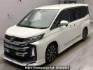 Toyota Noah MZRA90W