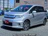 Used 2014 AT honda freed-spike-hybrid GP3 Image[0]