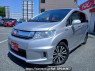 Used 2014 AT honda freed-spike-hybrid GP3 Image[1]