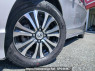 Used 2014 AT honda freed-spike-hybrid GP3 Image[2]