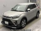 Toyota Raize A201A