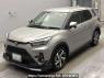 Used 2024 AT toyota raize A201A Image[0]