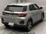 Used 2024 AT toyota raize A201A Image[1]