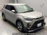 Used 2024 AT toyota raize A201A Image[2]