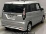Used 2022 AT suzuki solio MA27S Image[1]