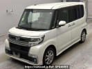 Daihatsu Tanto LA600S