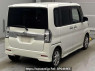 Used 2018 AT daihatsu tanto LA600S Image[1]