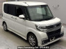 Used 2018 AT daihatsu tanto LA600S Image[2]