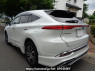 Used 2023 AT toyota harrier-hybrid AXUH80 Image[1]