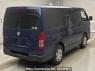 Used 2021 AT toyota hiace-van GDH201V Image[1]