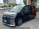 Toyota Voxy ZWR90W