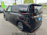 Used 2025 AT toyota voxy ZWR90W Image[1]