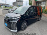 Used 2025 AT toyota voxy ZWR90W Image[2]