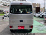 Used 2018 MT mitsubishi minicab-van DS17V Image[1]