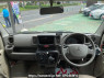 Used 2018 MT mitsubishi minicab-van DS17V Image[2]