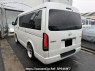 Used 2022 AT toyota hiace-van TRH211K Image[1]