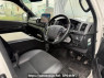 Used 2022 AT toyota hiace-van TRH211K Image[2]