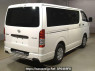 Used 2022 AT toyota hiace-van GDH201V Image[1]