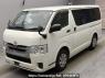 Used 2020 AT toyota hiace-van GDH201V Image[0]
