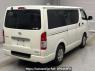 Used 2020 AT toyota hiace-van GDH201V Image[1]