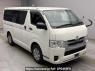 Used 2020 AT toyota hiace-van GDH201V Image[2]