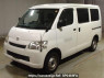 Used 2018 AT toyota townace-van S402M Image[0]