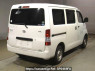 Used 2018 AT toyota townace-van S402M Image[1]