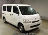 Used 2018 AT toyota townace-van S402M Image[2]