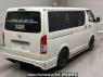 Used 2021 AT toyota hiace-van TRH200V Image[1]