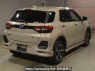 Used 2022 AT daihatsu rocky A202S Image[1]