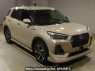 Used 2022 AT daihatsu rocky A202S Image[2]