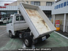 Subaru Sambar Truck TT2