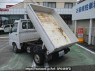 Used 2012 AT subaru sambar-truck TT2 Image[0]