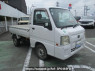 Used 2012 AT subaru sambar-truck TT2 Image[1]