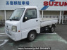 Used 2012 AT subaru sambar-truck TT2 Image[2]