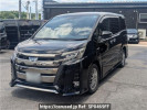 Toyota Noah ZWR80W