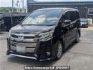 Toyota Noah ZWR80W