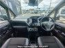 Used 2020 AT toyota noah ZWR80W Image[1]