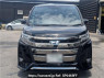 Used 2020 AT toyota noah ZWR80W Image[2]