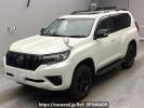 Toyota Land Cruiser Prado TRJ150W