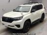 Used 2023 AT toyota land-cruiser-prado TRJ150W Image[0]