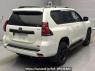 Used 2023 AT toyota land-cruiser-prado TRJ150W Image[1]