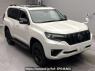 Used 2023 AT toyota land-cruiser-prado TRJ150W Image[2]