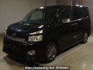 Toyota Voxy ZRR70W