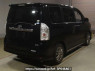 Used 2012 AT toyota voxy ZRR70W Image[1]