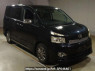 Used 2012 AT toyota voxy ZRR70W Image[2]