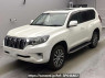 Used 2020 AT toyota land-cruiser-prado GDJ151W Image[0]