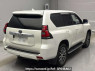 Used 2020 AT toyota land-cruiser-prado GDJ151W Image[1]