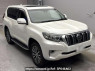 Used 2020 AT toyota land-cruiser-prado GDJ151W Image[2]
