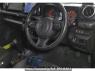 Used 2019 MT suzuki jimny-sierra JB74W Image[2]